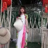 thucuyen_1988