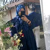 ren18________