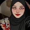 hudaaleee