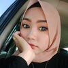 ranie_23