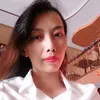 quyenruby2102