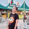 yanz73