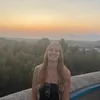 sjxnne_