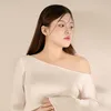 th_nhnn