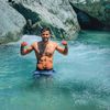 naveedafridi23