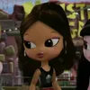 888nina0