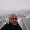 ibrahimorhun