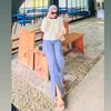 meyqueen0605