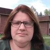 tiffani_buslady