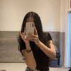 r2150055199