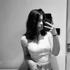 niikttwaznyy