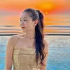 camthikhanh97