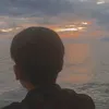 vohoduyluan1211
