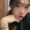 lynhruby