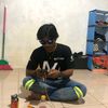 hitrohitkhan