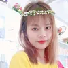 thanhthanhthuy96