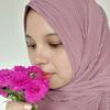 ifatin25