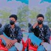 leodewa88