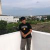pagikepagiterjebak