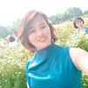 maimayman922