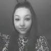 ramikaa0122