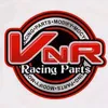 VNR Racing Part
