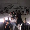 akash_brintik