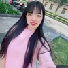 ngoc_hai93
