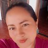 dianareyesgarcia