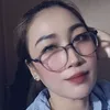 thynguyen.999
