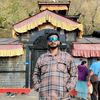 vikashkumar775