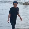 02kang_ngopi10