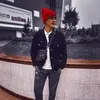 amankhati19