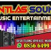 antlas.sound