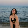 yen_vi03