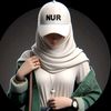 nur.chayati.123