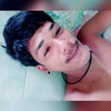 yutthana_klabkhan2540