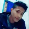 edyzanjaya.0