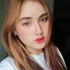bebysyalwa