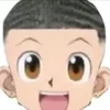 xmkja0