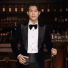 Hoàng Tuấn Anh