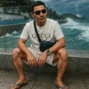 nhacuavu92