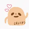 haniwa_37