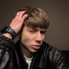 тгк: Nikolaevich🙇🏻‍♂️