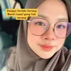 emmawawa88