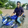 vibhor_28