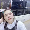 rubi_99k