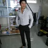hai_vinh