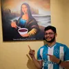 danielcardoso90