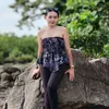 tinsaffiliateshop